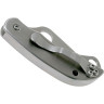 Нож SPYDERCO CLIPITOOL SCISSORS 169P