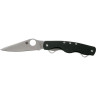 Нож SPYDERCO CLIPITOOL STANDARD 208GP