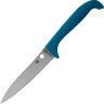 Нож SPYDERCO COUNTER PUPPY K20PBL