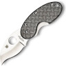 Нож SPYDERCO CRICKET 29GFP