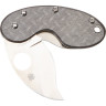 Нож SPYDERCO CRICKET 29GFP