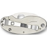 Нож SPYDERCO CRICKET 29GFP