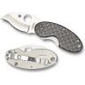 Нож SPYDERCO CRICKET 29GFP