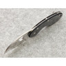 Нож SPYDERCO CRICKET 29GFP