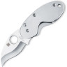 Нож SPYDERCO CRICKET 29P