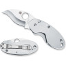 Нож SPYDERCO CRICKET 29P
