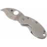 Нож SPYDERCO CRICKET 29P