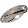 Нож SPYDERCO CRICKET 29P