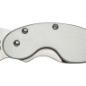 Нож SPYDERCO CRICKET 29P