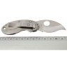 Нож SPYDERCO CRICKET 29P