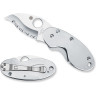Нож SPYDERCO CRICKET 29S
