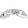 Нож SPYDERCO CRICKET TATTOO 29PT