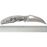 Нож SPYDERCO CROSSBILL BY07P