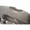 Нож SPYDERCO CROSSBILL BY07P