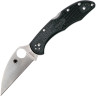 Нож SPYDERCO DELICA 11FPWCBK