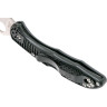 Нож SPYDERCO DELICA 11FSWCBK