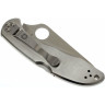 Нож SPYDERCO DELICA 11PS
