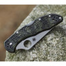 Нож SPYDERCO DELICA 11ZFPGR
