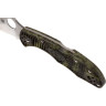 Нож SPYDERCO DELICA 11ZFPGR