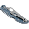 Нож SPYDERCO DELICA 4 11FPBLE