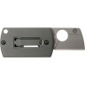 Нож SPYDERCO DOG TAG 188ALP
