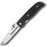 Нож SPYDERCO DOUBLE BEVEL 174GP