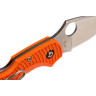 Нож SPYDERCO DRAGONFLY 2 28POR2