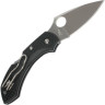 Нож SPYDERCO DRAGONFLY 2 C28PBK2
