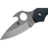 Нож SPYDERCO DRAGONFLY 2 EMERSON OPENER 28PGYW2