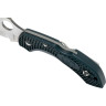 Нож SPYDERCO DRAGONFLY 2 EMERSON OPENER 28PGYW2