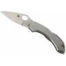 Нож SPYDERCO DRAGONFLY 28P