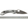 Нож SPYDERCO DRAGONFLY 28P