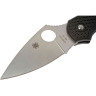 Нож SPYDERCO DRAGONFLY 28PBK2