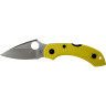 Нож SPYDERCO DRAGONFLY 28PYL2
