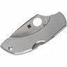 Нож SPYDERCO DRAGONFLY 28S