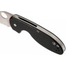 Нож SPYDERCO EFFICIENT 216GP