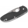 Нож SPYDERCO EFFICIENT 216GP