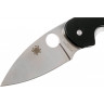 Нож SPYDERCO EFFICIENT 216GP