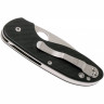 Нож SPYDERCO EFFICIENT 216GP
