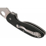 Нож SPYDERCO EFFICIENT 216GP