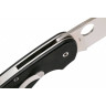 Нож SPYDERCO EFFICIENT 216GP