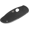 Нож SPYDERCO EFFICIENT 216GPSBBK
