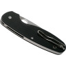 Нож SPYDERCO EMPHASIS 245GP