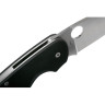 Нож SPYDERCO EMPHASIS 245GP