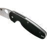 Нож SPYDERCO EMPHASIS 245GP
