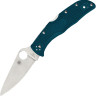 Нож SPYDERCO ENDELA 243FPK390