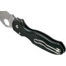 Нож SPYDERCO ENDELA 243SBK