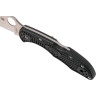 Нож SPYDERCO ENDURA 10FPBK