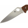 Нож SPYDERCO ENDURA 10FPBN