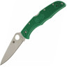 Нож SPYDERCO ENDURA 10FPGR
